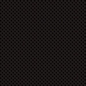 Базовая плитка Deco d'Antan Petite Mosaique Noir 60*60*1