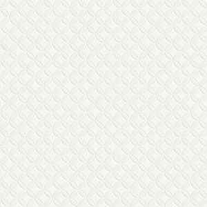 Базовая плитка Deco d'Antan Etoile Blanc  60*60*1