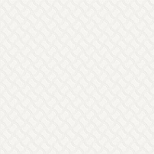 Tagina Deco d'Antan Deco d'Antan Filet Blanc 