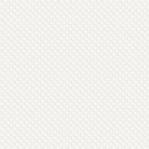 Базовая плитка Deco d'Antan Petite Mosaique Blanc  60*60*1