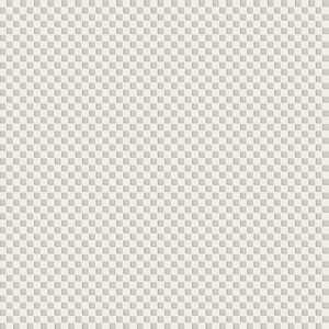 Базовая плитка Deco d'Antan Petite Mosaique Blanc-Gris 60*60*1