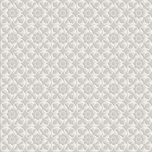 Базовая плитка Deco d'Antan Blanc-Gris 60*60*1
