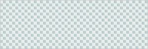 Базовая плитка Deco d'Antan Petite Mosaique Blanc-Gris 60*30*1