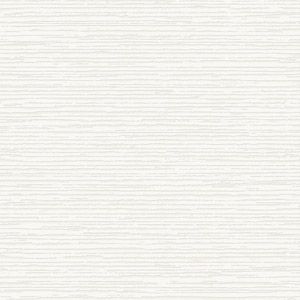 Напольная плитка Deco d'Antan Fondo Raye Blanc  60*60*1