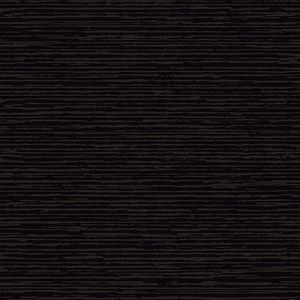 Напольная плитка Deco d'Antan Fondo Raye Noir  60*60*1