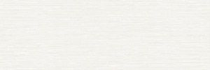 Напольная плитка Deco d'Antan Fondo Raye Blanc 60*30*1