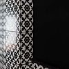 Керамическая плитка Tagina Deco D'Antan