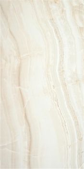 STN Chroma керамогранит Pul Ivory 60*120