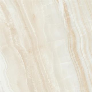 STN Chroma керамогранит Pul Ivory 120*120