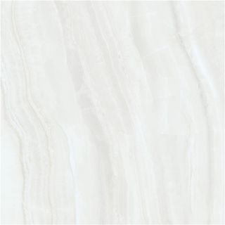STN Chroma керамогранит Pul White 120*120