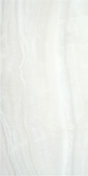 STN Chroma керамогранит Pul White 60*120