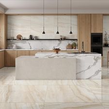 Керамогранит STN Chroma