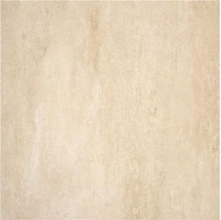 STN Levent керамогранит Beige MT 100*100