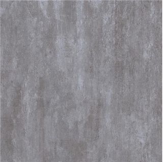 STN Levent керамогранит Dark Grey MT 100*100