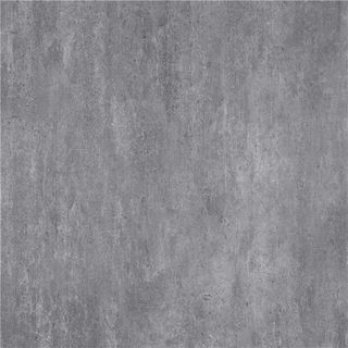 STN Levent керамогранит Dark Grey MT 60*60