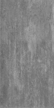 STN Levent керамогранит Dark Grey MT 60*120