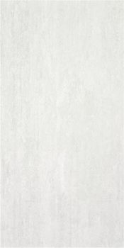 STN Levent керамогранит Pearl MT 60*120