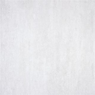 STN Levent керамогранит Pearl MT 60*60