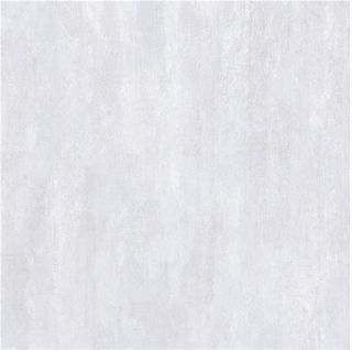 STN Levent керамогранит Pearl MT 100*100