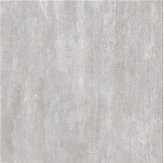 STN Levent керамогранит Grey MT 100*100