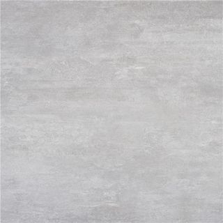 STN Levent керамогранит Grey MT 60*60