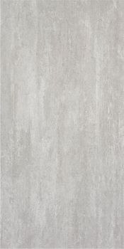 STN Levent керамогранит Grey MT 60*120