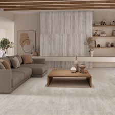 Керамогранит STN Levent