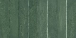 Kerlife Carnaval настенная плитка Verde 31.5*63*8.3