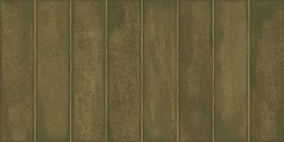 Kerlife Carnaval настенная плитка Oliva 31.5*63*8.3