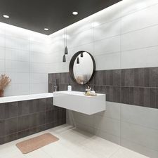 Керамическая плитка Kerlife Carnaval