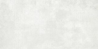 Kerlife Vintage настенная плитка Light 31.5*63*8.3