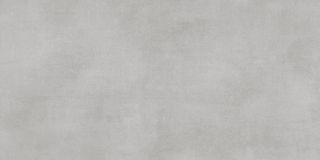 Kerlife Vintage настенная плитка Grey 31.5*63*8.3