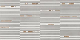 Kerlife Vintage настенная плитка Rel. 31.5*63*8.3