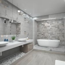 Керамическая плитка Kerlife Vintage