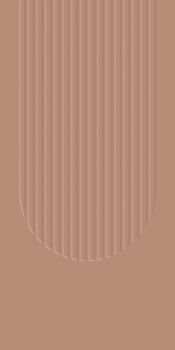 Grespania Siros настенная плитка Kos Siena 60*120*8