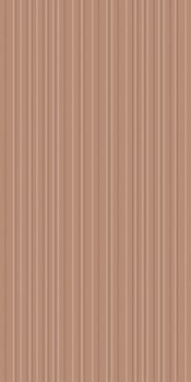 Grespania Siros настенная плитка Tasos Siena 60*120*8