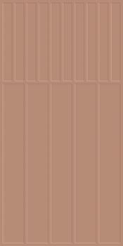 Grespania Siros настенная плитка Milos Siena 60*120*8