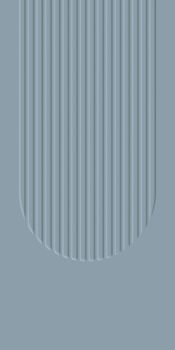 Grespania Siros настенная плитка Kos Indigo 60*120*8