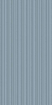 Grespania Siros настенная плитка Tasos Indigo 60*120*8