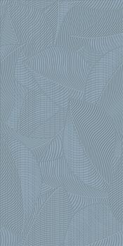 Grespania Siros настенная плитка Itaca Indigo 60*120*8