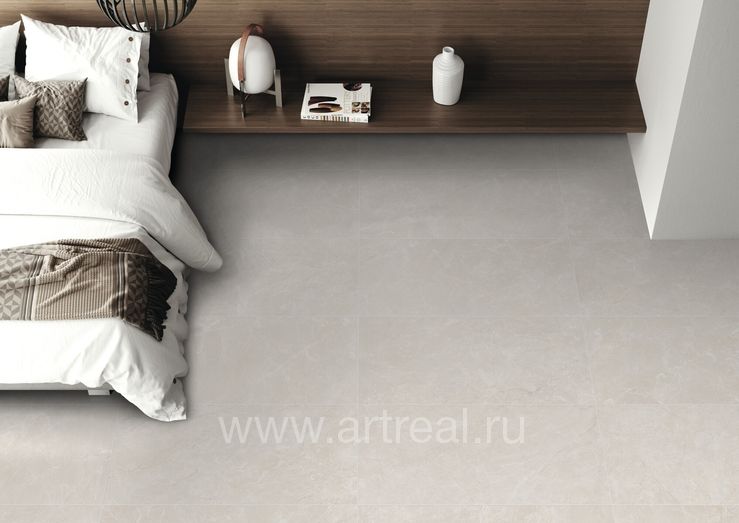 Museum Eden Керамогранит Museum Eden в интерьере