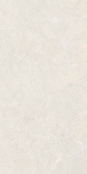 Museum Eden керамогранит Sand EP 75.5*151*10