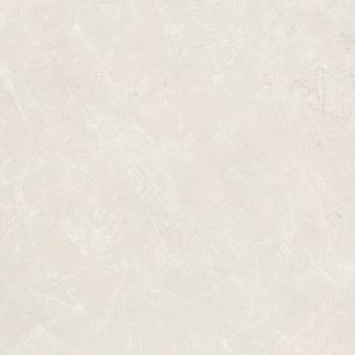 Museum Eden керамогранит Sand A/R 100*100*8