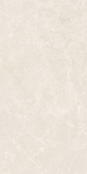 Museum Eden керамогранит Sand NT/C/R 60*120*9