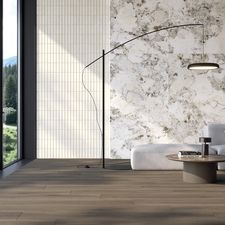 Керамогранит Museum Eden