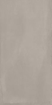 MGM Element керамогранит Iron 60*120*9