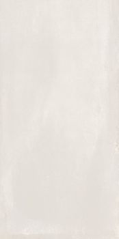 MGM Element керамогранит Platinum 60*120*9