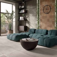 Керамогранит MGM Element