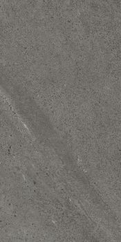 MGM Limestone керамогранит Antracite 60*120*9.5