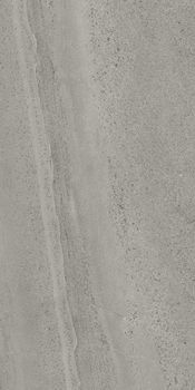 MGM Limestone керамогранит Silver 60*120*9.5